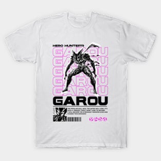 garoo T-Shirt